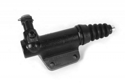 OPEN PARTS fsc401200 -  Рабочий цилиндр, система сцепления
